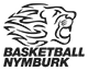 basketball-nymburk