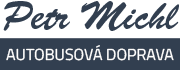 Autobusová doprava Nymburk