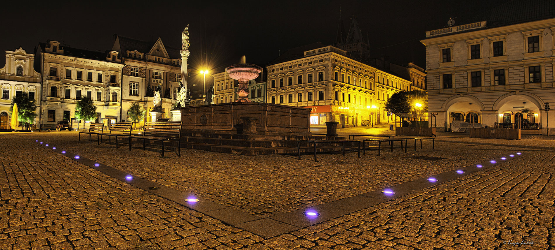 kolin-panorama2